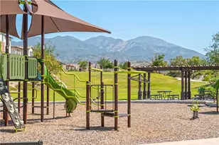 609 Shadowbrook, Lake Forest, CA 92610 - Photo 32