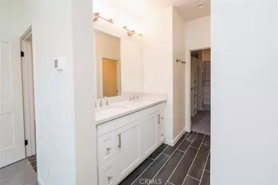 609 Shadowbrook, Lake Forest, CA 92610 - Photo 12