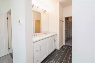 609 Shadowbrook, Lake Forest, CA 92610 - Photo 12