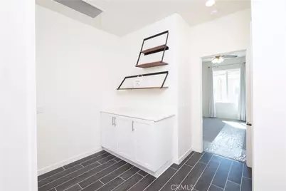 609 Shadowbrook, Lake Forest, CA 92610 - Photo 10