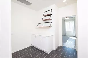 609 Shadowbrook, Lake Forest, CA 92610 - Photo 10