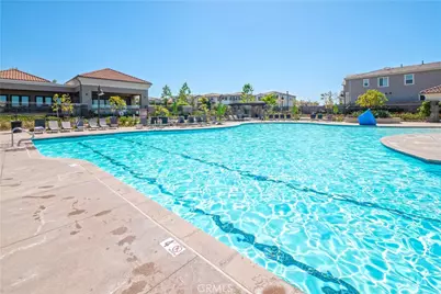 609 Shadowbrook, Lake Forest, CA 92610 - Photo 40