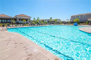 609 Shadowbrook, Lake Forest, CA 92610 - Photo 40