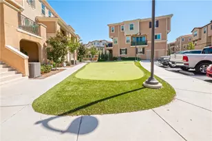 609 Shadowbrook, Lake Forest, CA 92610 - Photo 36