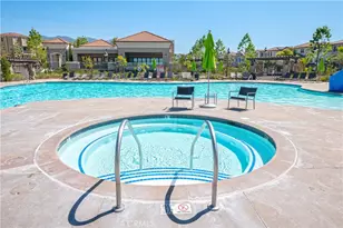 609 Shadowbrook, Lake Forest, CA 92610 - Photo 26