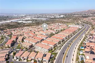 609 Shadowbrook, Lake Forest, CA 92610 - Photo 38