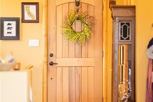 28248 Arbon Ln, Lake Arrowhead, CA 92352 - Photo 30