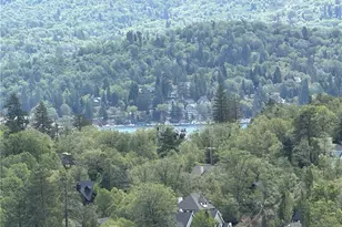 28248 Arbon Ln, Lake Arrowhead, CA 92352 - Photo 54