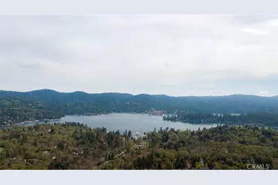 28248 Arbon Lane, Lake Arrowhead, CA 92352 - Photo 52