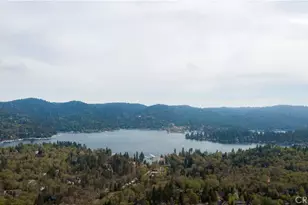 28248 Arbon Ln, Lake Arrowhead, CA 92352 - Photo 52