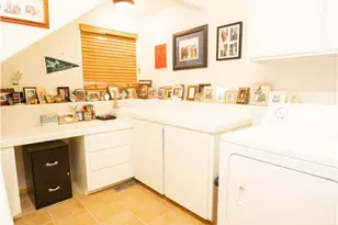 28248 Arbon Ln, Lake Arrowhead, CA 92352 - Photo 34