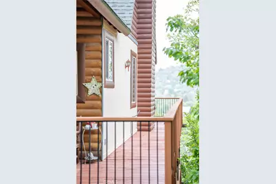 28248 Arbon Lane, Lake Arrowhead, CA 92352 - Photo 46