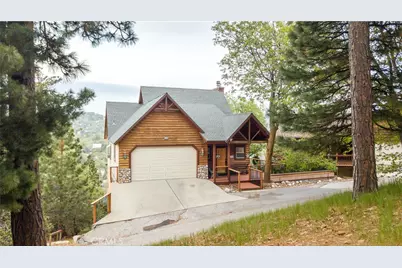 28248 Arbon Lane, Lake Arrowhead, CA 92352 - Photo 2