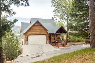 28248 Arbon Ln, Lake Arrowhead, CA 92352 - Photo 2