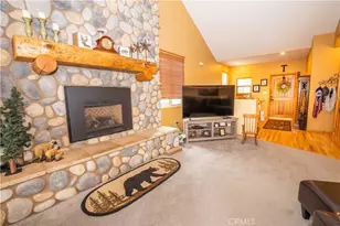28248 Arbon Ln, Lake Arrowhead, CA 92352 - Photo 12