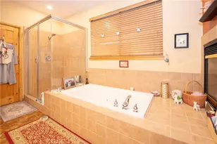 28248 Arbon Ln, Lake Arrowhead, CA 92352 - Photo 38