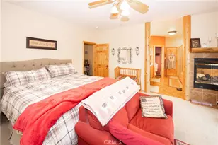 28248 Arbon Ln, Lake Arrowhead, CA 92352 - Photo 36