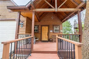 28248 Arbon Ln, Lake Arrowhead, CA 92352 - Photo 4