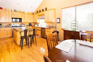 28248 Arbon Ln, Lake Arrowhead, CA 92352 - Photo 16