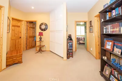 28248 Arbon Lane, Lake Arrowhead, CA 92352 - Photo 32