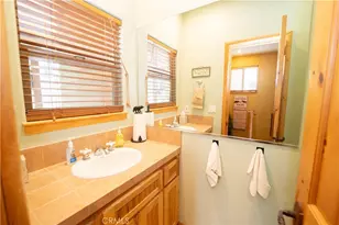28248 Arbon Ln, Lake Arrowhead, CA 92352 - Photo 28