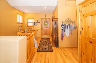 28248 Arbon Ln, Lake Arrowhead, CA 92352 - Photo 26