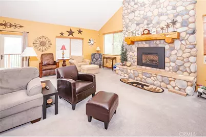 28248 Arbon Lane, Lake Arrowhead, CA 92352 - Photo 8