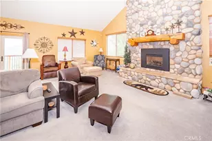 28248 Arbon Ln, Lake Arrowhead, CA 92352 - Photo 8