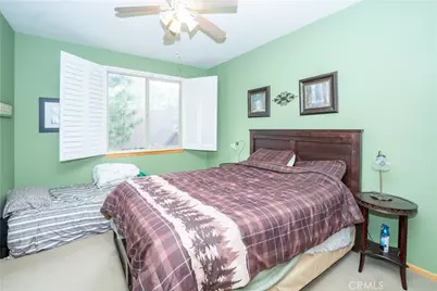 28248 Arbon Lane, Lake Arrowhead, CA 92352 - Photo 42