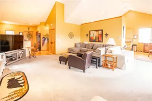 28248 Arbon Ln, Lake Arrowhead, CA 92352 - Photo 24