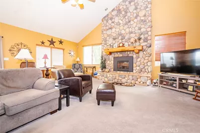 28248 Arbon Lane, Lake Arrowhead, CA 92352 - Photo 10