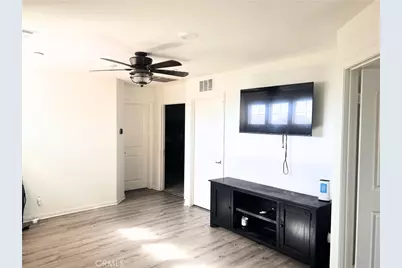 5344 Strawberry, Fontana, CA 92336 - Photo 6