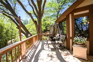 27801 St Bernard, Lake Arrowhead, CA 92352 - Photo 8
