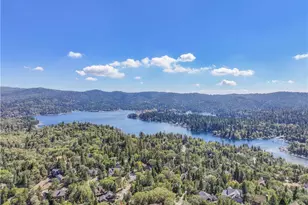 27801 St Bernard, Lake Arrowhead, CA 92352 - Photo 58
