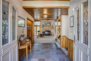 27801 St Bernard, Lake Arrowhead, CA 92352 - Photo 4