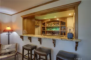 27801 St Bernard, Lake Arrowhead, CA 92352 - Photo 36