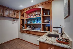 27801 St Bernard, Lake Arrowhead, CA 92352 - Photo 38