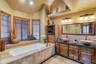 27801 St Bernard, Lake Arrowhead, CA 92352 - Photo 24