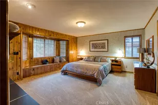 27801 St Bernard, Lake Arrowhead, CA 92352 - Photo 18