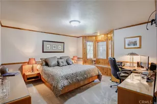 27801 St Bernard, Lake Arrowhead, CA 92352 - Photo 26