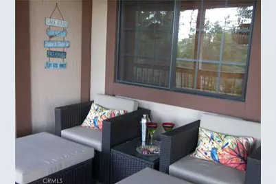 27801 St Bernard, Lake Arrowhead, CA 92352 - Photo 48