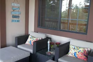 27801 St Bernard, Lake Arrowhead, CA 92352 - Photo 48