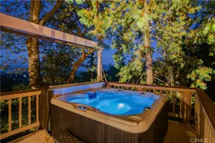 27801 St Bernard, Lake Arrowhead, CA 92352 - Photo 52