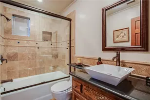 27801 St Bernard, Lake Arrowhead, CA 92352 - Photo 28