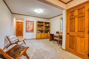 27801 St Bernard, Lake Arrowhead, CA 92352 - Photo 40