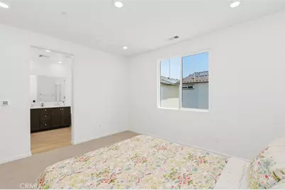 16064 Palo Blanco Street, Moreno Valley, CA 92551 - Photo 36