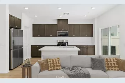 16064 Palo Blanco Street, Moreno Valley, CA 92551 - Photo 16