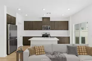 16064 Palo Blanco St, Moreno Valley, CA 92551 - Photo 16