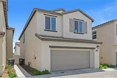 16064 Palo Blanco Street, Moreno Valley, CA 92551 - Photo 46