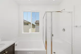 16064 Palo Blanco St, Moreno Valley, CA 92551 - Photo 38